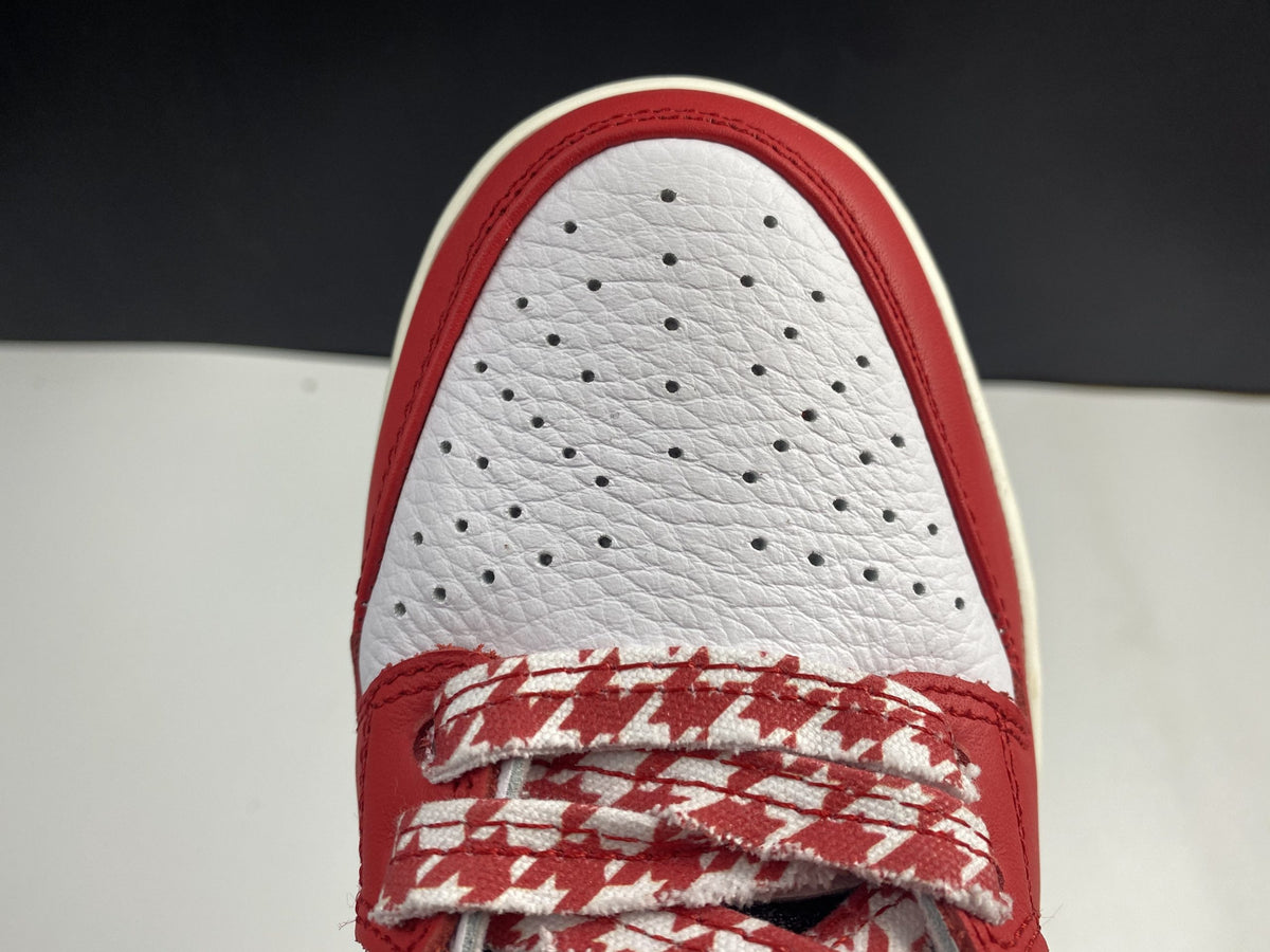 SB Dunk Frame Skate Low Shoes Sneakers – nk0001422