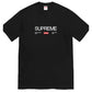 SUP T-Shirt - spm0000364 - M image