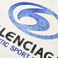 BLCG Cotton Graphic Print T-Shirt - BLCG0102 image 3
