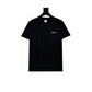 SUP Logo Print T-Shirt - SUP0170 image