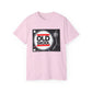 Old Skool T-shirt image 35