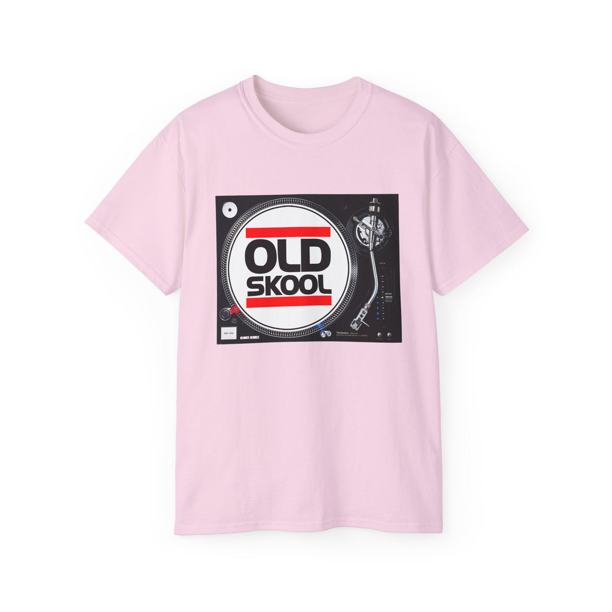 Old Skool T-shirt image 35
