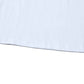 SUP Printed T-Shirt - SUP0099 image 4
