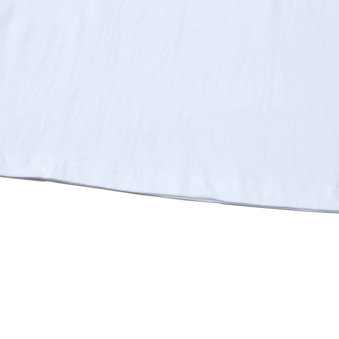 SUP Printed T-Shirt - SUP0099 image 4