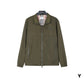 BUR Streetwear Jacket - BUR0067 - XL image