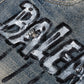 BLCG Streetwear Jean - BLCG0113 image 3