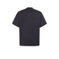 BLCG Cotton Graphic Print T-Shirt - BLCG0094 image 1