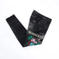 AM Jeans - AM0056 image 11