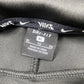 SUP x Nike Hooded Jackets - SUP0131 image 9