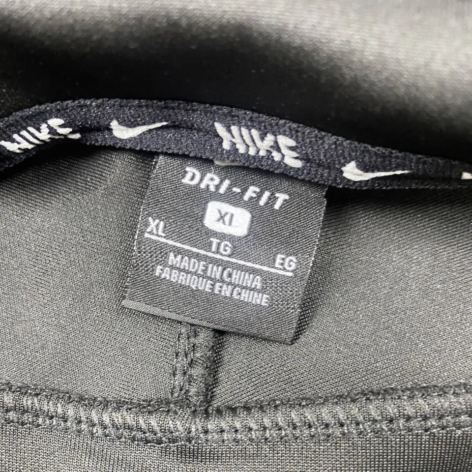 SUP x Nike Hooded Jackets - SUP0131 image 9