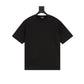 BLCG Garde-Robe Care Label T-shirt in Black - 588 - blcg0000588 image 0