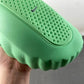 NK Mind 001 'Cucumber Calm' Shoes Sneakers - nk0005506 image 16