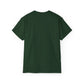Rap is my life - 1 T-shirt image 26