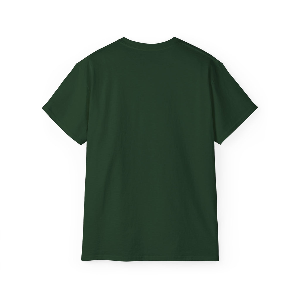 Rap is my life - 1 T-shirt image 26