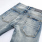 AM Jeans - AM0071 image 5
