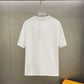 LW Logo-Print Cotton T-Shirt - LW0008 image 8
