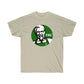 THC King Green Men T-Shirt - Sand, M image
