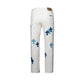 CH Cross Patch Jeans - CH0108 image 1