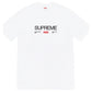 SUP T-Shirt - spm0000365 - L image