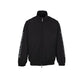 BLCG Streetwear Jacket - BLCG0125 image 0