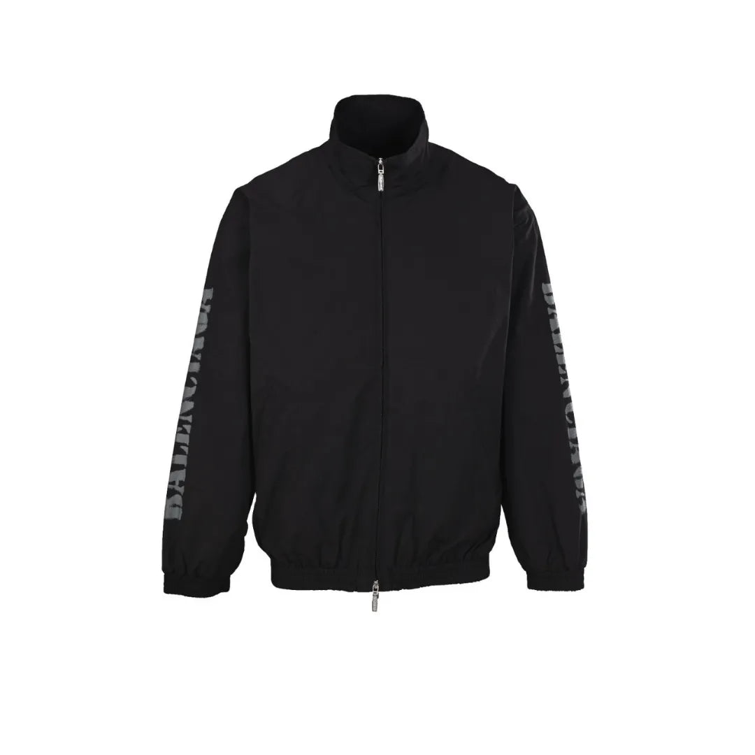 BLCG Streetwear Jacket - BLCG0125 image 0