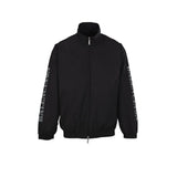 BLCG Streetwear Jacket - BLCG0125 image 0