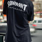 SUP Printed T-Shirt - SUP0087 image 8
