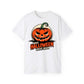 Make Halloween Great Again T-Shirt – POD0018 image
