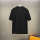 LW Logo-Print Cotton T-Shirt - LW0008 image 2