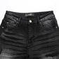 AM Jeans - AM0063 image 4