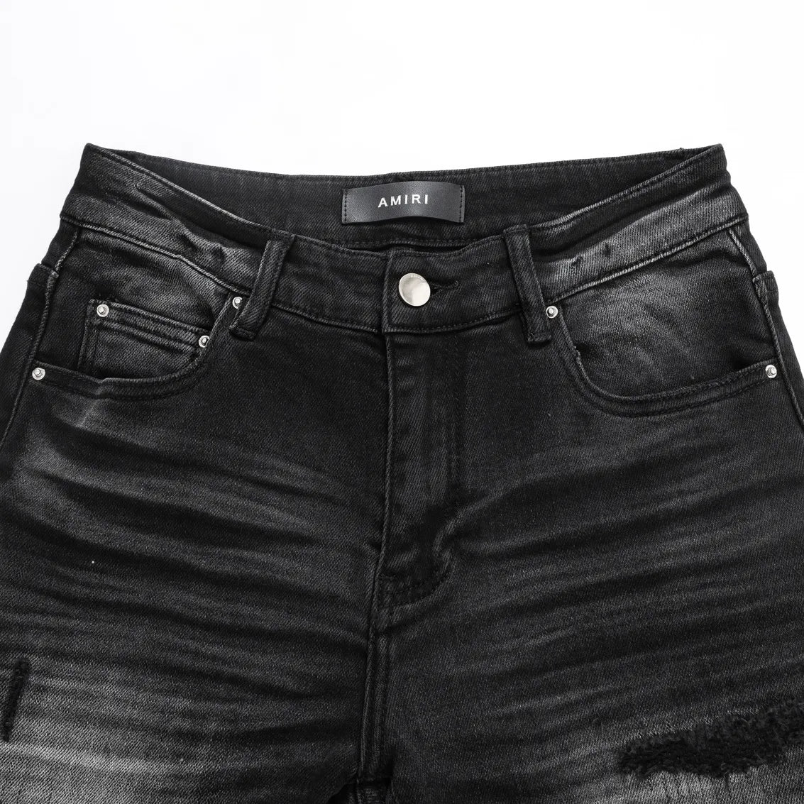 AM Jeans - AM0063 image 4