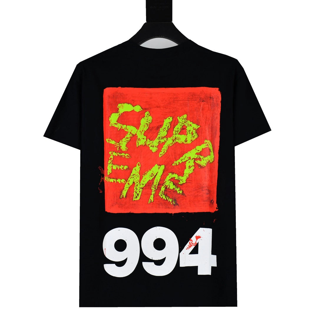SUP T-Shirt - 489 - spm0000489 image 1