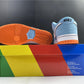 SB Dunk Low Club 58 Gulf Shoes Sneakers – nk0001411