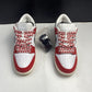 SB Dunk Frame Skate Low Shoes Sneakers – nk0001422