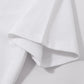 OW Logo Print T-Shirt - OW0046 image 7