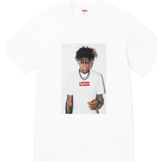 SUP T-Shirt - spm0000359 image 0