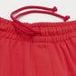DT Short – dt0000095