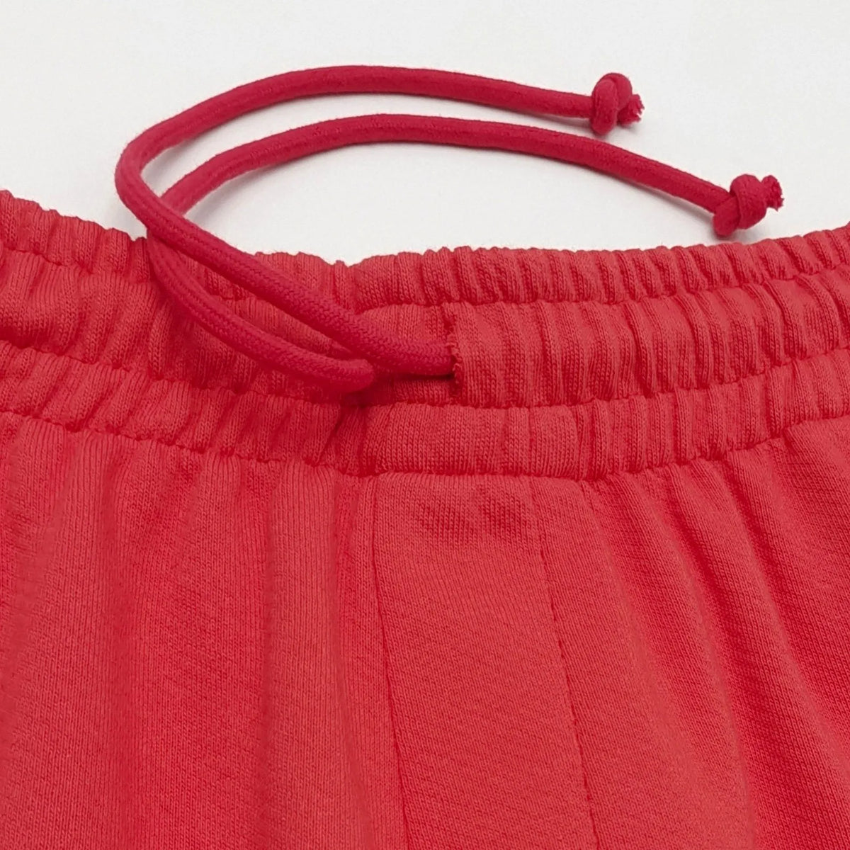 DT Short – dt0000095