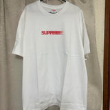 SUP T-Shirt - spm0000379 image 0