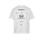 BLCG Cotton Graphic Print T-Shirt - BLCG0099 image 1