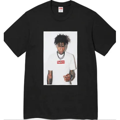SUP T-Shirt - spm0000358 image 0