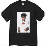SUP T-Shirt - spm0000358 image 0