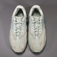 YzY Boost 700 Salt Shoes Sneakers – ad0000033