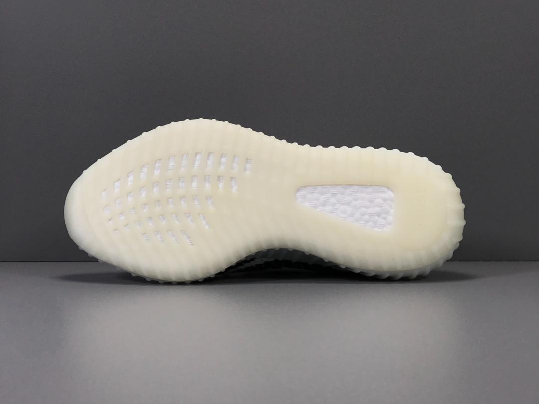 YzY Boost 350 V2 Zebra Shoes Sneakers – ad0000028