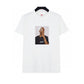 SUP Printed T-Shirt - SUP0086 image