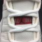 AJ 11 Retro Platinum Tint Shoes Sneakers – nk0000311