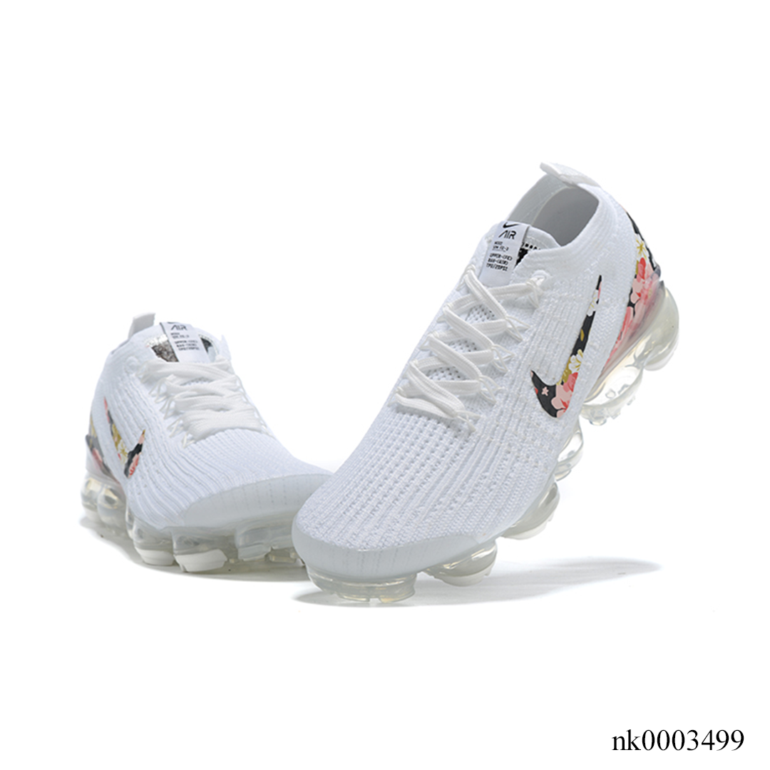 Air VaporMax Flyknit Shoes Sneakers (W) – nk0003499