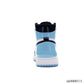 AJ 1 Retro High UNC Patent (W) Shoes Sneakers – nk0000111