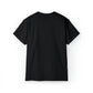 Balmain Paris T-Shirt image 1