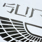SUP Logo Print T-Shirt - SUP0161 image 6